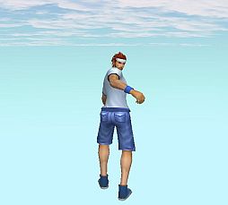 画像ギャラリー No.002のサムネイル画像 / 「RAPPELZ」，高性能リングが入手可能なイベント「アスレチック2012」を開催