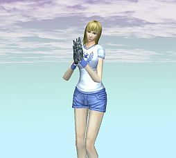 画像ギャラリー No.003のサムネイル画像 / 「RAPPELZ」，高性能リングが入手可能なイベント「アスレチック2012」を開催