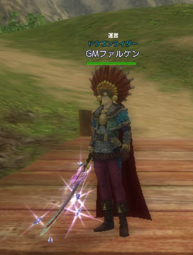 ���������꡼ No.002�Υ���ͥ������ / ��RAPPELZ�ס��緿���åץǡ��ȡ�Epic8-1 Onslaught�פ�11��6���˼»ܡ�����PvP���ꥢ�֥Хȥ륢�꡼�ʡפΤۤ����־ι楷���ƥ�פʤɤ����