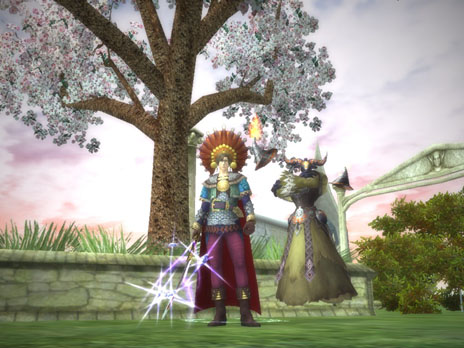 ���������꡼ No.003�Υ���ͥ������ / ��RAPPELZ�ס��緿���åץǡ��ȡ�Epic8-1 Onslaught�פ�11��6���˼»ܡ�����PvP���ꥢ�֥Хȥ륢�꡼�ʡפΤۤ����־ι楷���ƥ�פʤɤ����