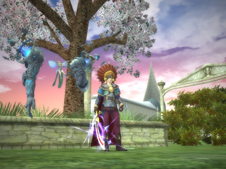 ���������꡼ No.004�Υ���ͥ������ / ��RAPPELZ�ס��緿���åץǡ��ȡ�Epic8-1 Onslaught�פ�11��6���˼»ܡ�����PvP���ꥢ�֥Хȥ륢�꡼�ʡפΤۤ����־ι楷���ƥ�פʤɤ����