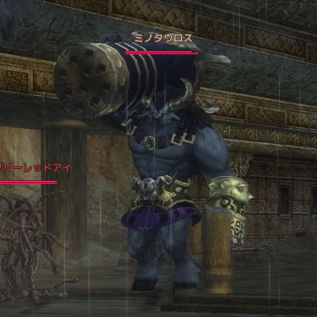 ���������꡼ No.002�Υ���ͥ������ / ��RAPPELZ�ס��緿���åץǡ��ȡ�Epic8-1 Onslaught�פ�11��6���˼»ܡ�����PvP���ꥢ�֥Хȥ륢�꡼�ʡפ��ˡ������꡼���㡼�ʤɤ��о�