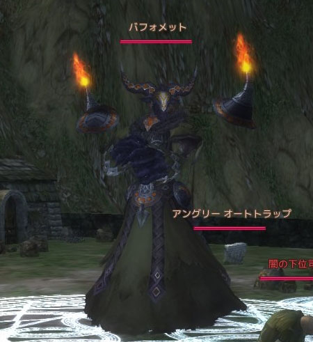 ���������꡼ No.004�Υ���ͥ������ / ��RAPPELZ�ס��緿���åץǡ��ȡ�Epic8-1 Onslaught�פ�11��6���˼»ܡ�����PvP���ꥢ�֥Хȥ륢�꡼�ʡפ��ˡ������꡼���㡼�ʤɤ��о�