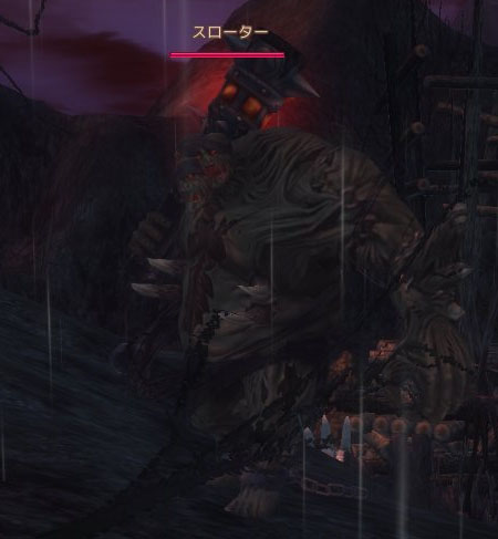 ���������꡼ No.005�Υ���ͥ������ / ��RAPPELZ�ס��緿���åץǡ��ȡ�Epic8-1 Onslaught�פ�11��6���˼»ܡ�����PvP���ꥢ�֥Хȥ륢�꡼�ʡפ��ˡ������꡼���㡼�ʤɤ��о�