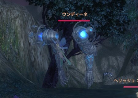 ���������꡼ No.006�Υ���ͥ������ / ��RAPPELZ�ס��緿���åץǡ��ȡ�Epic8-1 Onslaught�פ�11��6���˼»ܡ�����PvP���ꥢ�֥Хȥ륢�꡼�ʡפ��ˡ������꡼���㡼�ʤɤ��о�