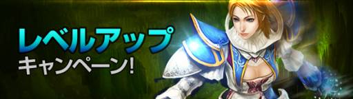 ���������꡼ No.003�Υ���ͥ������ / ��RAPPELZ�פο������С��֥饤�ǥ�����פ������ץ󡣵�ǰ�����ڡ����