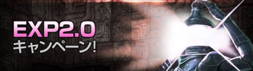 ���������꡼ No.005�Υ���ͥ������ / ��RAPPELZ�פο������С��֥饤�ǥ�����פ������ץ󡣵�ǰ�����ڡ����