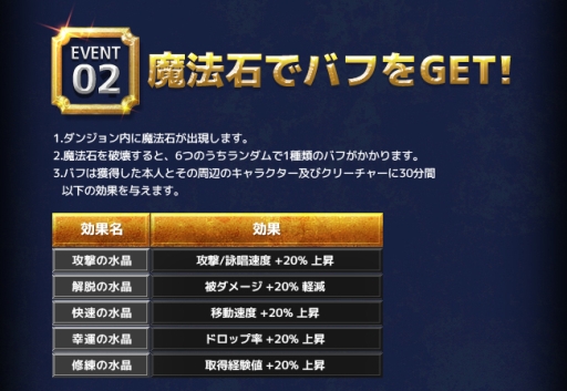 ������#002�Υ���ͥ���/��RAPPELZ�פ��緿���åץǡ��ȡ�Epic9-1 �����λĶ��פ������»�