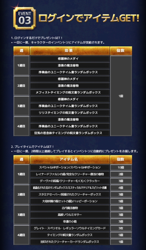 ������#003�Υ���ͥ���/��RAPPELZ�פ��緿���åץǡ��ȡ�Epic9-1 �����λĶ��פ������»�