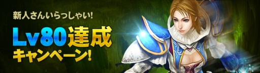 ������#005�Υ���ͥ���/��RAPPELZ�פ��緿���åץǡ��ȡ�Epic9-1 �����λĶ��פ������»�