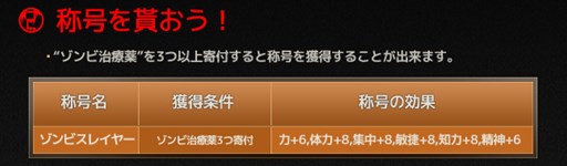 ������#004�Υ���ͥ���/��RAPPELZ���̾���󥸥�������Ȥ�����2014�ϥ�������ץ��٥�Ȥ���������