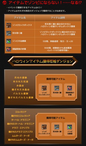 ������#005�Υ���ͥ���/��RAPPELZ���̾���󥸥�������Ȥ�����2014�ϥ�������ץ��٥�Ȥ���������