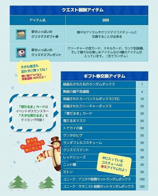 ������#002�Υ���ͥ���/��RAPPELZ�ס����ꥹ�ޥ����٥����1�ơ־������ޤΥ���꡼���ꥹ�ޥ��פ�����