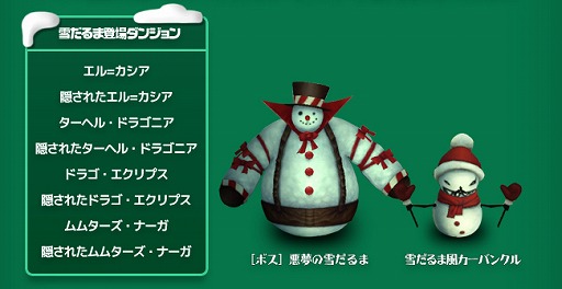 ������#007�Υ���ͥ���/��RAPPELZ�ץ��ꥹ�ޥ����٥�ȡ֤������������Υץ쥼�����å��!?�פ�����