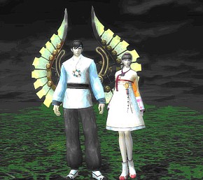 ���������꡼ No.005�Υ���ͥ������ / ��RAPPELZ�ץѥͥ�1�����ܻؤ����٥�ȡ֥ѥͥ� de ������ 2015�פ�»�