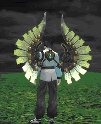 ���������꡼ No.006�Υ���ͥ������ / ��RAPPELZ�ץѥͥ�1�����ܻؤ����٥�ȡ֥ѥͥ� de ������ 2015�פ�»�