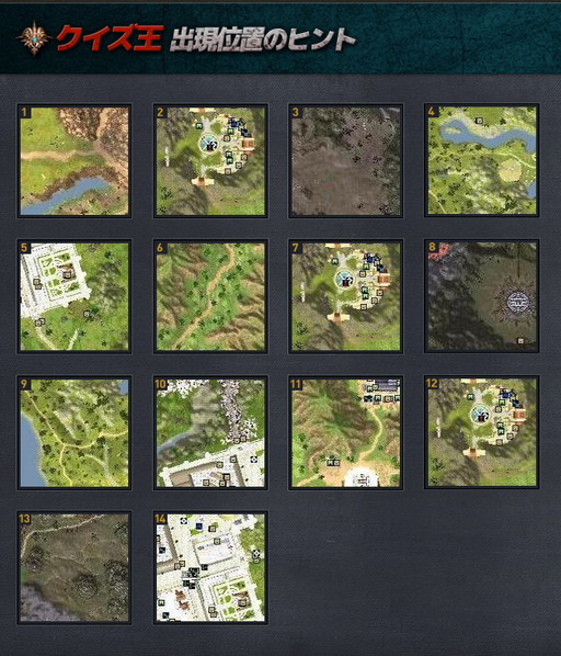 ���������꡼ No.002�Υ���ͥ������ / ��RAPPELZ�פ˥��������Υ������������ˬ��ĩ��Ԥ������ϲ��