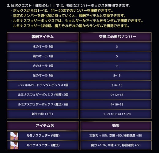 ���������꡼ No.002�Υ���ͥ������ / ��RAPPELZ�ס��緿���åץǡ��ȡ�Epic9-2 ��������ۤ��ơפ�9��1���˼»�