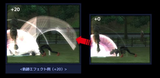 ���������꡼ No.003�Υ���ͥ������ / ��RAPPELZ�ס��緿���åץǡ��ȡ�Epic9-2 ��������ۤ��ơפ�9��1���˼»�