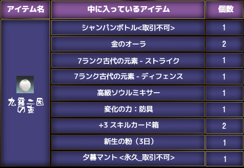 ���������꡼ No.003�Υ���ͥ������ / ��RAPPELZ�ס�Epic9-2������ǰ���٥�ȡֳ�줿������᤻���׳���