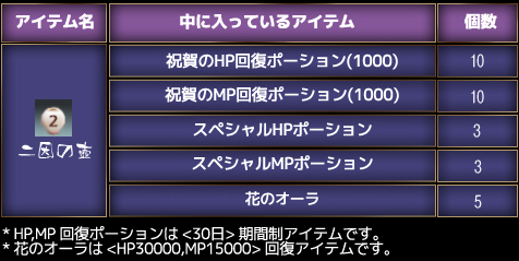 ���������꡼ No.005�Υ���ͥ������ / ��RAPPELZ�ס�Epic9-2������ǰ���٥�ȡֳ�줿������᤻���׳���