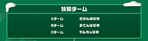 ���������꡼ No.002�Υ���ͥ������ / ��RAPPELZ�ס����ꥹ�ޥ����٥����1�ơ֤������������Υץ쥼�����å����פ򳫺�