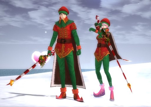 ���������꡼ No.004�Υ���ͥ������ / ��RAPPELZ�ץ��ꥹ�ޥ����٥�������ơ֥��祤�����󥿤Υ���Х��������׳���