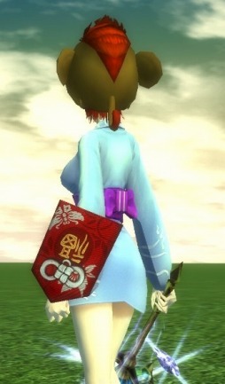 ���������꡼ No.001�Υ���ͥ������ / ��RAPPELZ�������ʥ����ƥब�����Ǥ��륤�٥�ȡ�2016 ���դ����碌��ʡ�ޡפ�»�