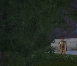 画像ギャラリー No.003のサムネイル画像 / 「RAPPELZ」,本日より「2016バレンタインイベント〜ボッチ軍曹のバレンタイン大作戦〜」開催