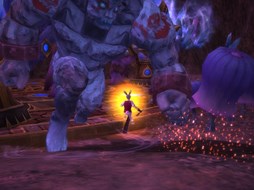 画像ギャラリー No.003のサムネイル画像 / 「RAPPELZ」アップデート「Epic9-3 真実の行方」の実装日が3月2日に決定