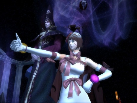 ���������꡼ No.008�Υ���ͥ������ / ��RAPPELZ���緿���åץǡ��ȡ�Epic9-3 ���¤ι����פ����������������ʹ����٥��󥸥��ָ��徽���פ��ɲ�