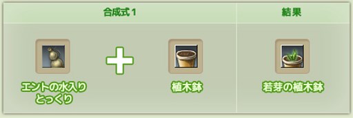 ���������꡼ No.001�Υ���ͥ������ / ��RAPPELZ��spring���٥�ȡ֥���Ȥο���ȭ�˲ֺ餫�����פ�������곫��