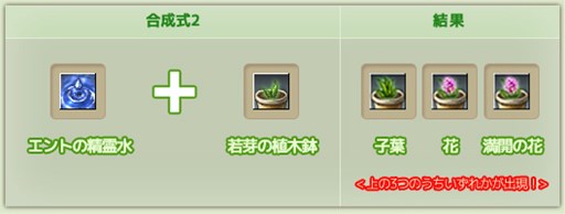 ���������꡼ No.002�Υ���ͥ������ / ��RAPPELZ��spring���٥�ȡ֥���Ȥο���ȭ�˲ֺ餫�����פ�������곫��