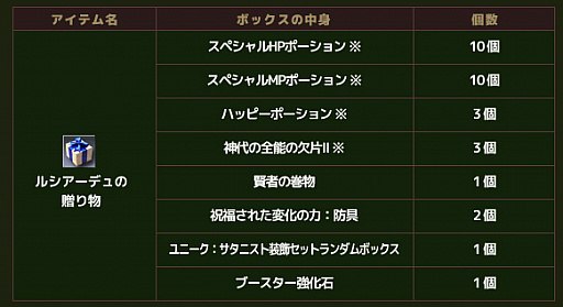 ���������꡼ No.012�Υ���ͥ������ / ��RAPPELZ���緿���åץǡ��ȡ�Epic9-4 ˺���줿��������ɼ�����ǰ�����ڡ��󤬥�������