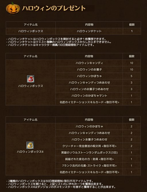 ���������꡼ No.003�Υ���ͥ������ / ��RAPPELZ�ס����٥�ȡּ���᤻���ϥ�������2016�פ�������곫��