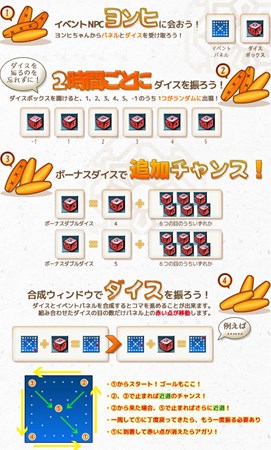 ���������꡼ No.002�Υ���ͥ������ / ��RAPPELZ�ס����٥�ȡ֥ѥͥ� de ������2017�פ�������곫��