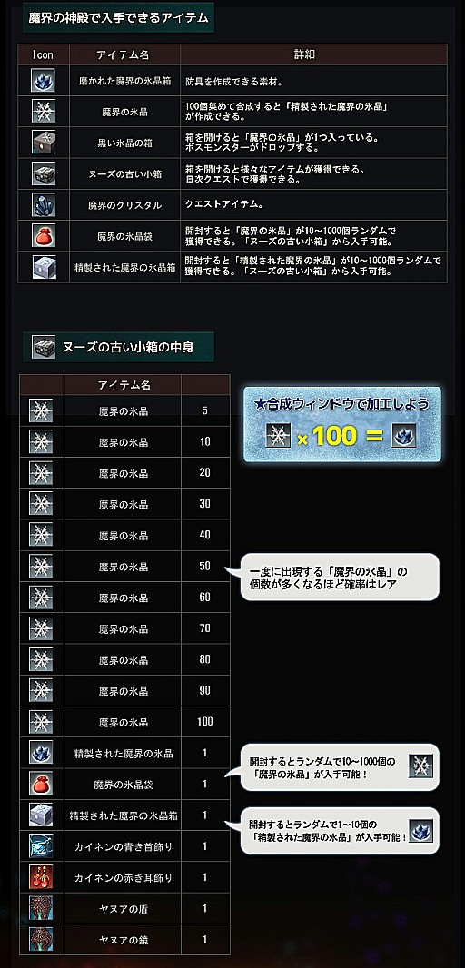 ���������꡼ No.005�Υ���ͥ������ / ��RAPPELZ�ס��緿���åץǡ���Epic9-5���⳦�ο��¡פο��������ȡ����󥸥����󤬸���