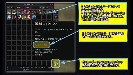 ���������꡼ No.003�Υ���ͥ������ / ��RAPPELZ�ס�Epic9-5���⳦�ο��¡ץܥ������ɥ��쥯�����ξ��󤬸���