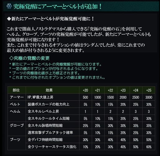 ���������꡼ No.005�Υ���ͥ������ / ��RAPPELZ�ס����åץǡ���Epic9-5���⳦�ο��¡פΥ�٥륭��åײ����������