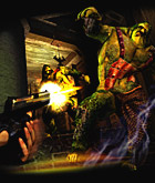 �ѥå�����