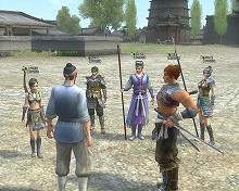 ������#001�Υ���ͥ���/�ֻ�Ԣ�� Online�ס��ץ쥪���ץ󥵡��ӥ��Ǥο����������Ƥΰ��������