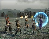 ������#003�Υ���ͥ���/�ֻ�Ԣ�� Online�ס��ץ쥪���ץ󥵡��ӥ��Ǥο����������Ƥΰ��������