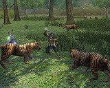 ������#004�Υ���ͥ���/�ֻ�Ԣ�� Online�ס��ץ쥪���ץ󥵡��ӥ��Ǥο����������Ƥΰ��������