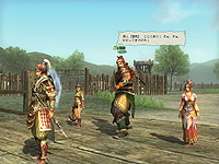 ������#001�Υ���ͥ���/�ֻ�Ԣ�� Online�ס�9��20���˥��饤�������ԥ���������ɳ���