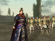 ������#002�Υ���ͥ���/�ֻ�Ԣ�� Online�ס�9��20���˥��饤�������ԥ���������ɳ���