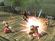 ������#003�Υ���ͥ���/�ֻ�Ԣ�� Online�ס�9��20���˥��饤�������ԥ���������ɳ���