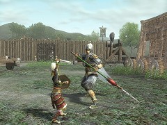 ������#001�Υ���ͥ���/�ֻ�Ԣ�� Online�ץץ쥪���ץ󥵡��ӥ���9��27��4��30PM�˳���