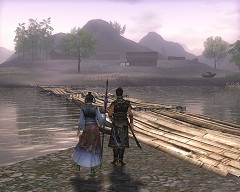 ������#003�Υ���ͥ���/�ֻ�Ԣ�� Online�ץץ쥪���ץ󥵡��ӥ���9��27��4��30PM�˳���