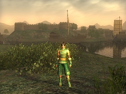 ������#004�Υ���ͥ���/�ֻ�Ԣ�� Online�ץץ쥪���ץ󥵡��ӥ������ϡ����������ӥ���10��11����