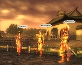 ������#006�Υ���ͥ���/�ֻ�Ԣ�� Online�ץץ쥪���ץ󥵡��ӥ������ϡ����������ӥ���10��11����